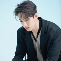 DOKYEOM