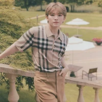WOOZI