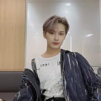 JUN