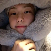 HOSHI