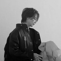 JEONGHAN