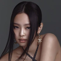 Helena Kalandra