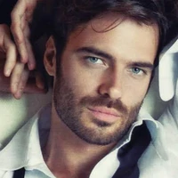 Liam Dexter (ml)