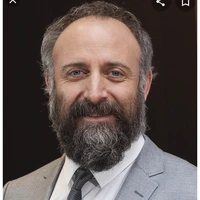 John Wilson (fl father)