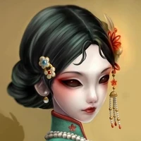 มิชิโกะ/เกอิชา