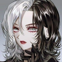 heloisa