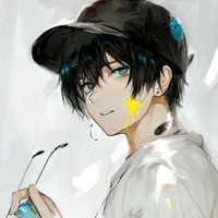 พ่อนางเอก
