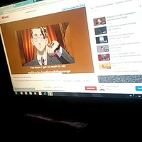 รวมแก๊งนางเอก