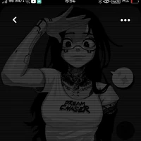 แอด