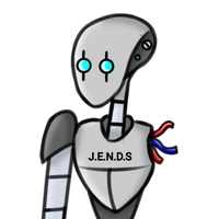 J.E.N.D.S