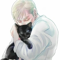 Erwin Smith