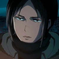 Ymir