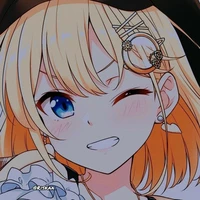 Author Chan