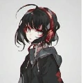 Hayfa