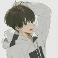 Lucas