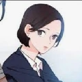Mom