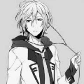 Jae