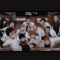 Karasuno