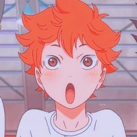 🧡🌻Sunshine Of Wonderland🌻🧡