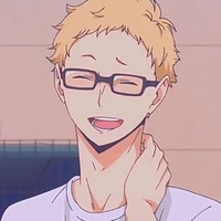 👀Four-Eyed Jerk Face💛