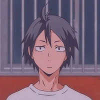 👀Tsukki