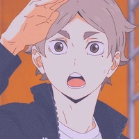 ✨👨‍👦Sugamama💅✨