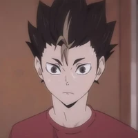 🖤Karasuno