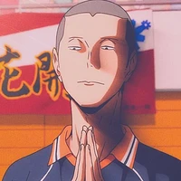 ✨🙏Buddha🙏✨