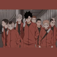Nekoma