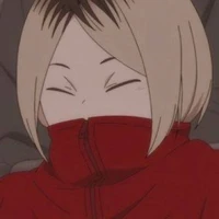 💛Pudding Head🍮💛