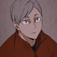 💪Titan Lev🚶🏼‍♂️