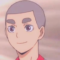 👨🏻‍🦲Tanaka