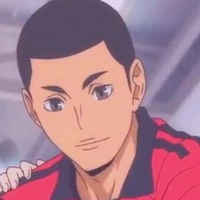 👨🏻‍🦲Tanaka