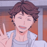 ✨🙄ShittyKawa✨