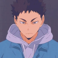 Oikawa