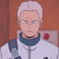 No-Eyebrows for Life #2👍