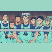 Fukurodani