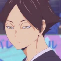 ✨Suna Mayo✨