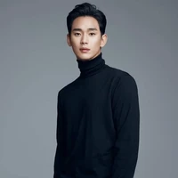 Alexander Kim