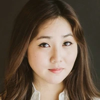 Eomma
