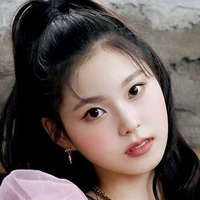 Kyujin/Little Sister