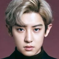 Park Chanyeol/Appa