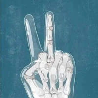แอดเอง