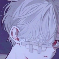 ซายะ[ตอนเด็ก]