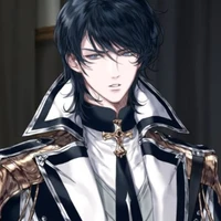 King Edward(Fl father)