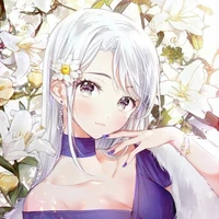 Mira(Fl mother)