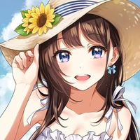 Arya(Fl personal maid)