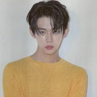 Yeonjun