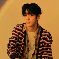 Soobin