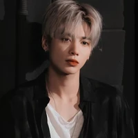 Taehyun